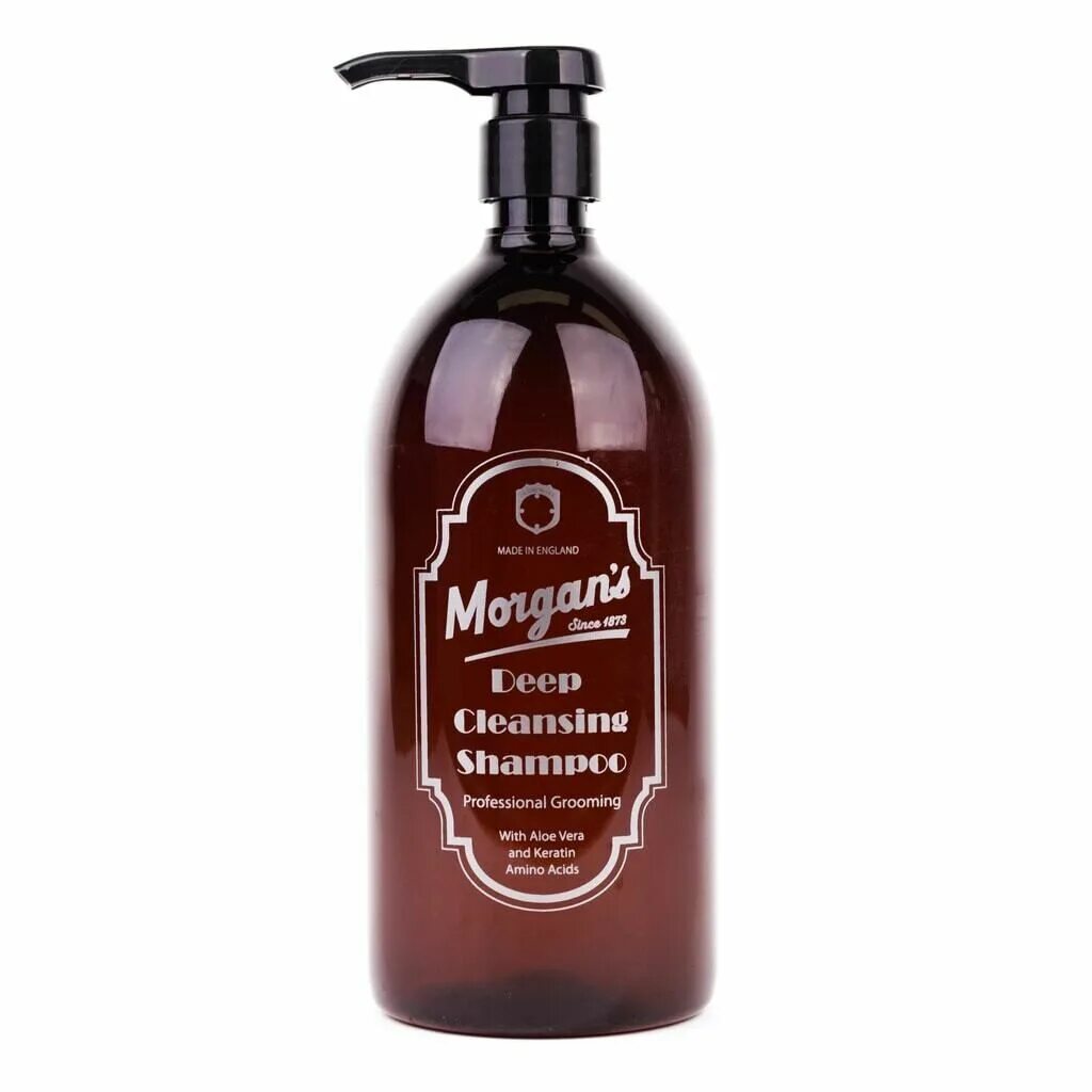 Zeitun шампунь natural dandruff treatment. Morgans deep cleansing shampoo. Шампунь мужской morgan`s shampoo 250 мл. Deep cleansing shampoo wild nature. Шампунь мужской morgans 250 m044.