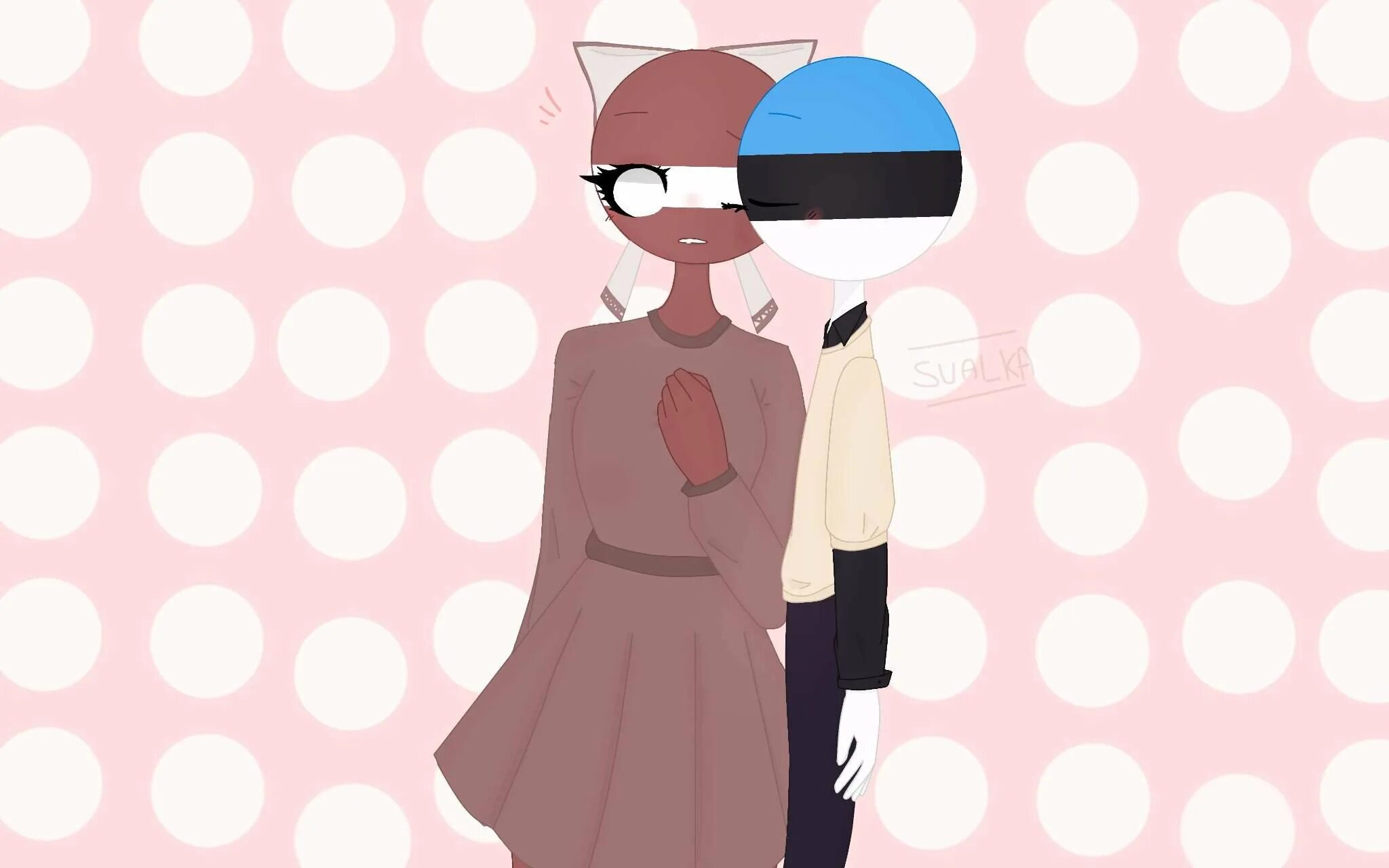 Countryhumans fems. Лихтенштейн кантрихьюманс. Лихтенштейн Countryhumans. Countryhumans Латвия. Fem! Латвия Countryhumans.