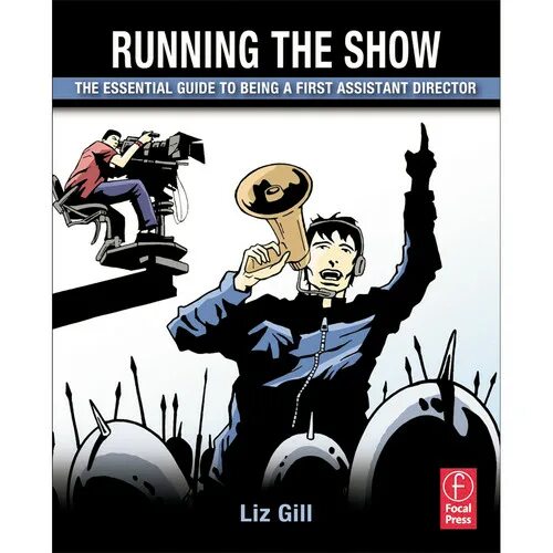 Running the show идиома. Run the show idiom. предложения с running the show. running the show примеры идиома. to run the show idiom meaning.