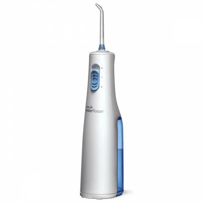 Ирригатор waterpik в москве. Waterpik flosser ирригатор. ирригатор waterpik wf-02. ирригатор waterpik water flosser. ирригатор waterpik waterflosser портативный.