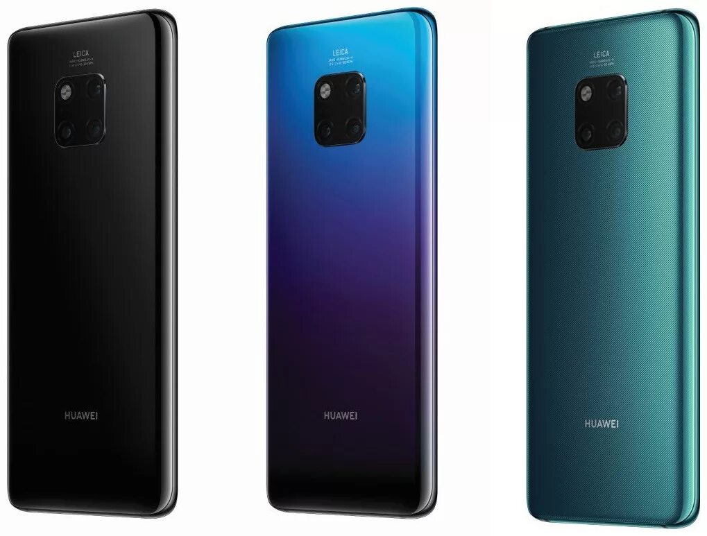 Смартфон Huawei Mate 20 128 ГБ. Huawei Mate 20 Pro 128gb. Huawei 9 Pro. Смартфон Huawei Mate 20 Pro 6/128gb. Хуавей mate купить