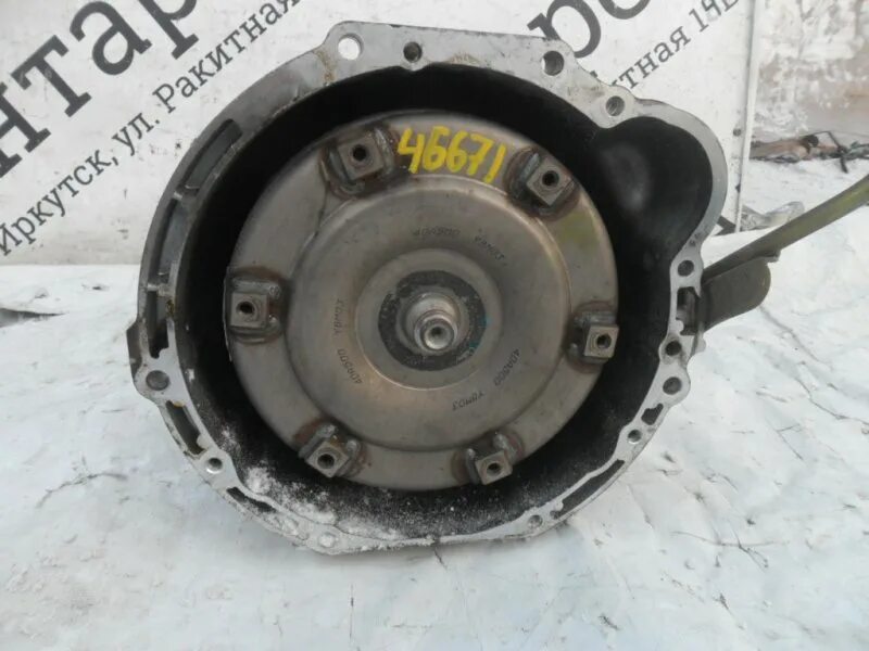 35000 200. 35000 200
