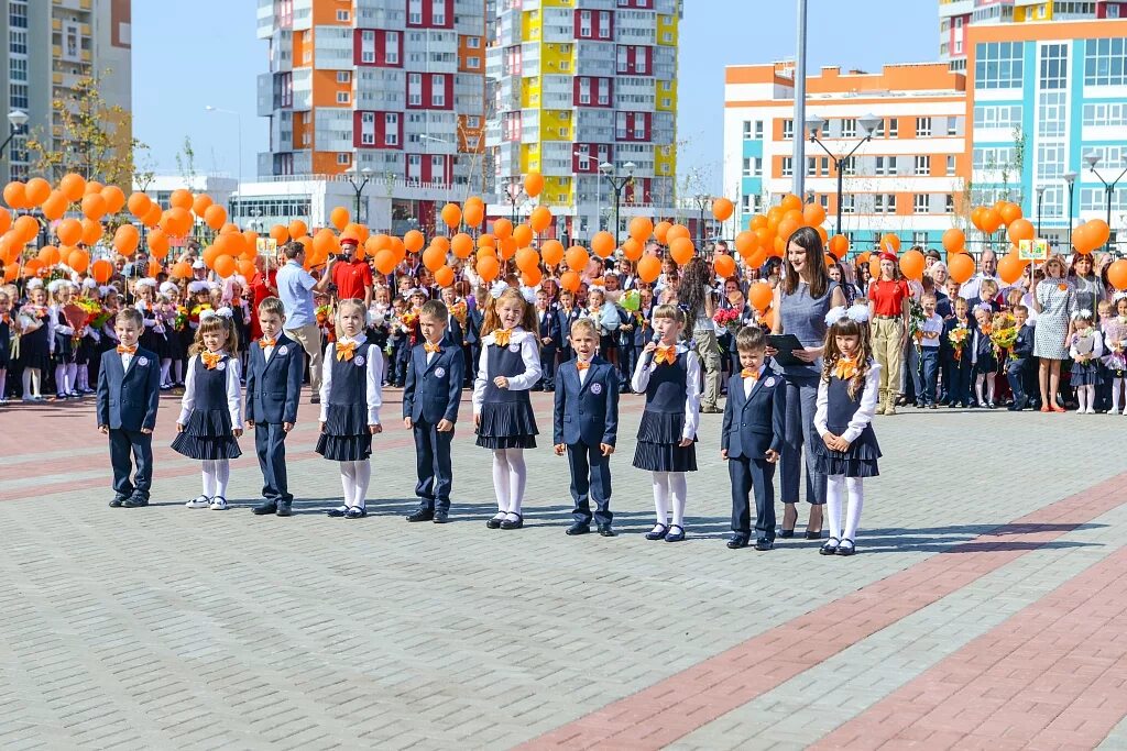 Школа 17 Тавла Саранск. СОШ 17 Саранск. В городе Саранске 17 школа.