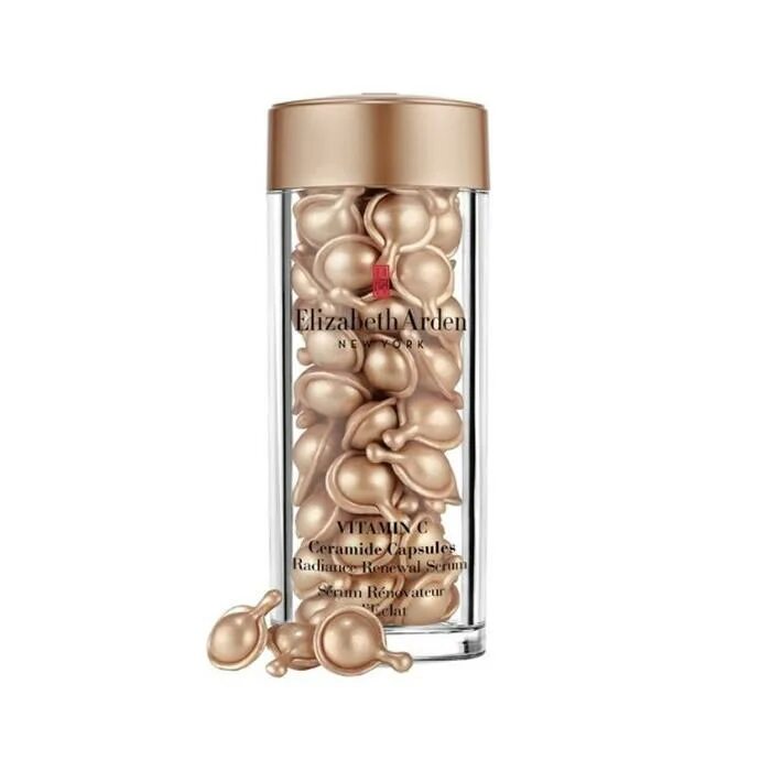Elizabeth arden ceramide capsules. Капсулы для лица элизабет арден капсулы. Elizabeth arden ceramide capsules. Elizabeth arden ceramide capsules. Элизабет арден капсулы для лица.