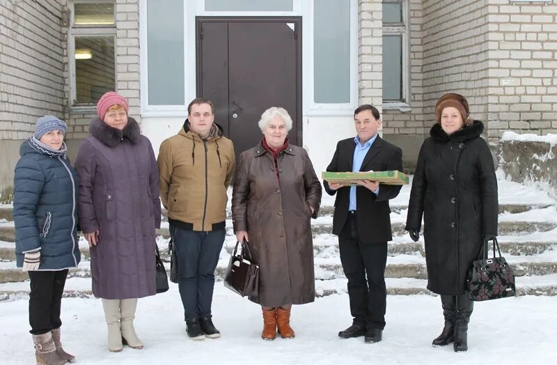 Пошехонская больница врачи. Пошехонье больница. Областная больница вологда пошехонское шоссе 23. Пошехонье больница. Улицы пошехонья преображенская 3.