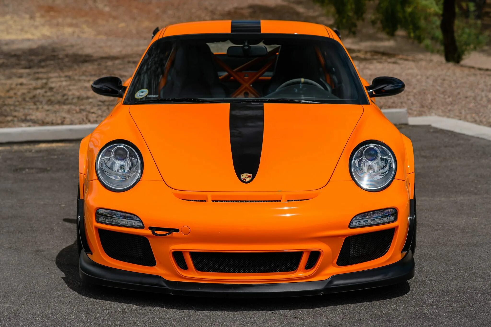 Gt 3 t