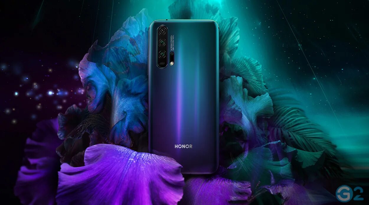 Хонор 20. Хонор ноут 20. Honor 20 Pro. Хонор 50.