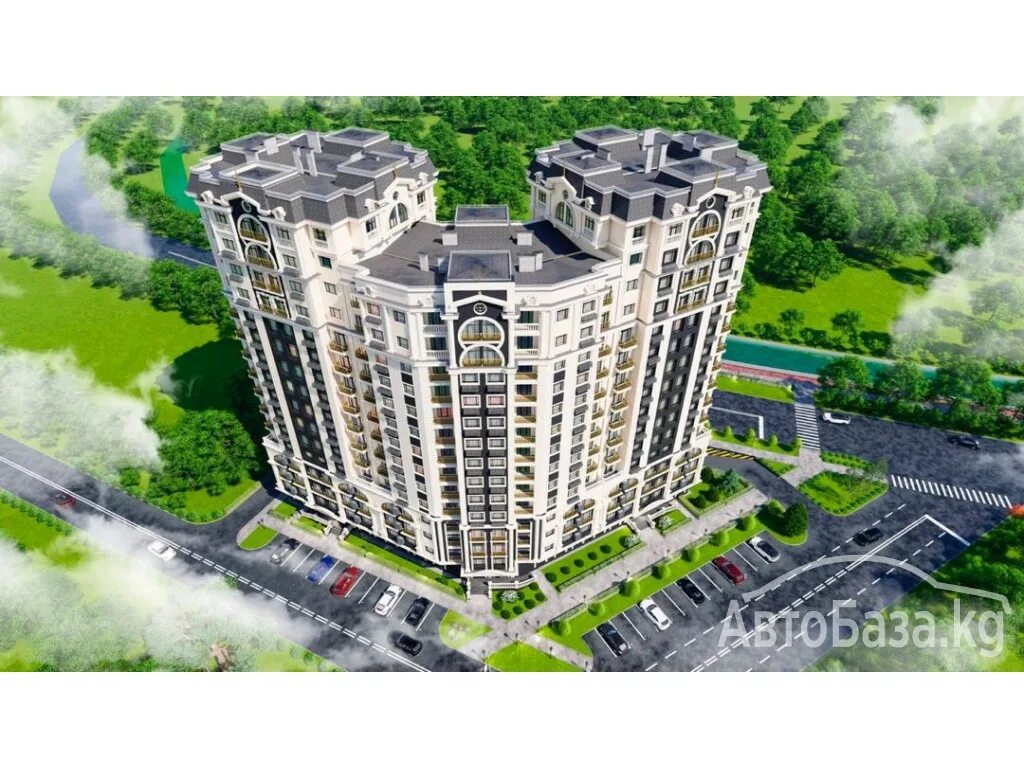 Строительная компания кут кыргызстан. Строительная компания кут кыргызстан. Кут компаниясы бишкек. Кут компания. Кут компания.