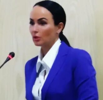 Дом ирины волк и золотницкого
