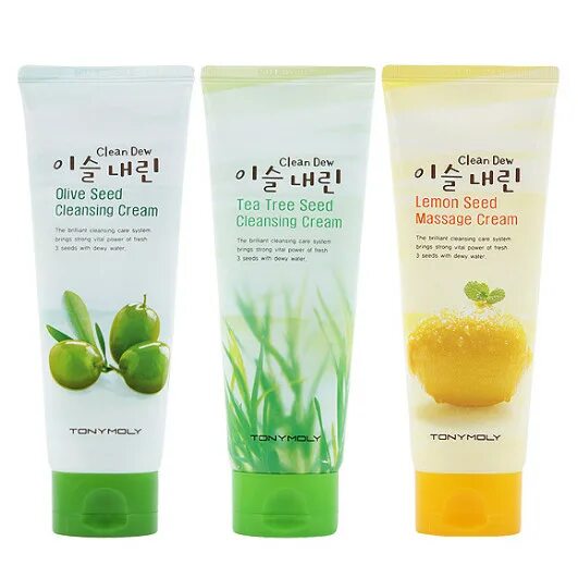 Foam cleansing cream. Tony Moly clean Dew Lemon Foam. Clean Dew для жирной кожи. Clean Dew Foam Cleanser. Умывалка для лица Тони моли.