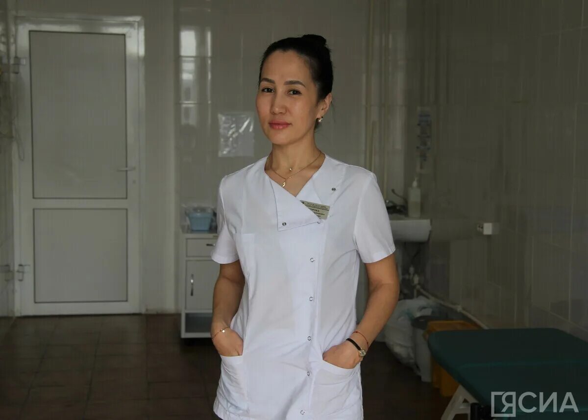 Медсёстры фото красивые. Вакансии медсестры в якутске. Республиканская больница №1 - национальный центр медицины. Республиканская больница 1 национальный центр медицины якутск. Вакансии медсестры в якутске.