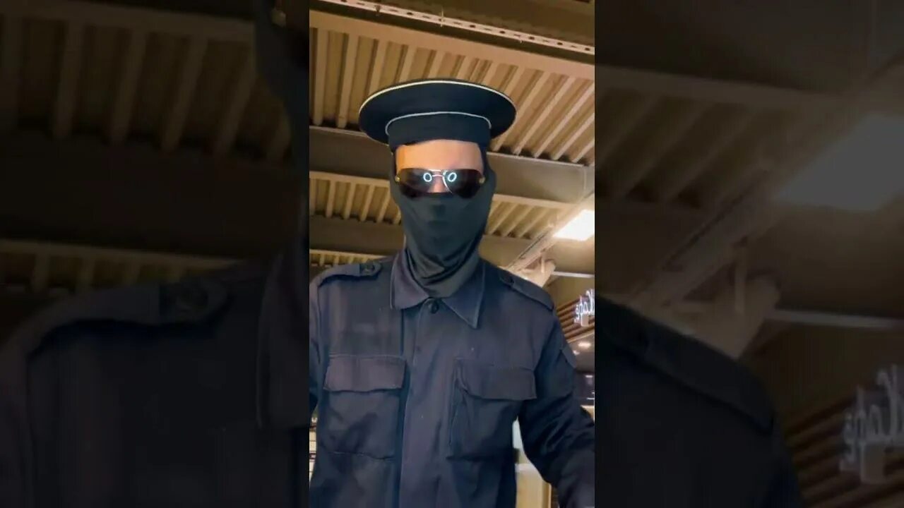 Фсбшник. Как становятся фсбшниками. Фсбшник прикол. Фсбшник. Как становятся фсбшниками.