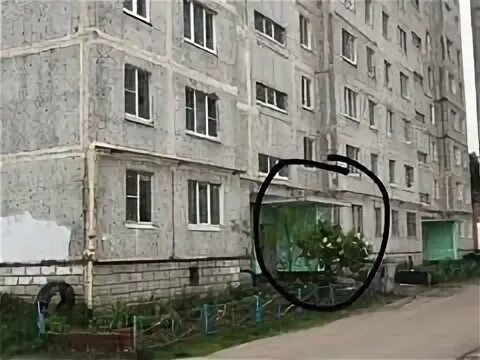 Ликино дулево 1 мая 12