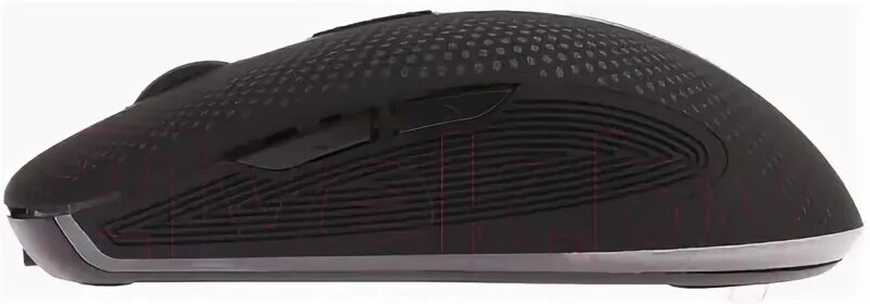 Qumo comfort m18. Мышь qumo office comfort m18. Мышь qumo (24119) nemesis m48. Мыши qumo comfort m18. Мышь qumo office (синий).