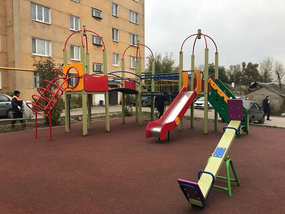 детская игровая площадка ростов. ростов на дону парк горького детская площадка. карла маркса 196 детская площадка. площадки ростов на дону детские большие. площадки детские в ростове.
