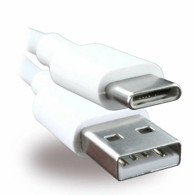 Huawei usb type c. Кабель Huawei ap51 Type-c. Кабель Huawei USB - USB Type-c (ap51) 1 м. Зарядка юсб тайп си. Кабель USB Type-c ZJW-01 белый.