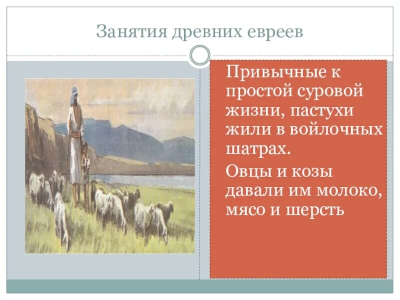 Занятия евреев. Занятия древних евреев. основное занятие древних евреев. основные занятия древних евреев. главное занятие древних евреев.