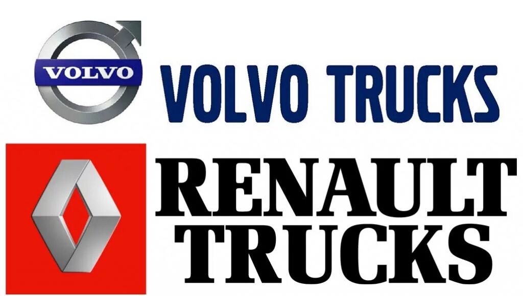 Volvo renault. Вольво трак лого. Логотип Renault Trucks. Вольво Рено трак.