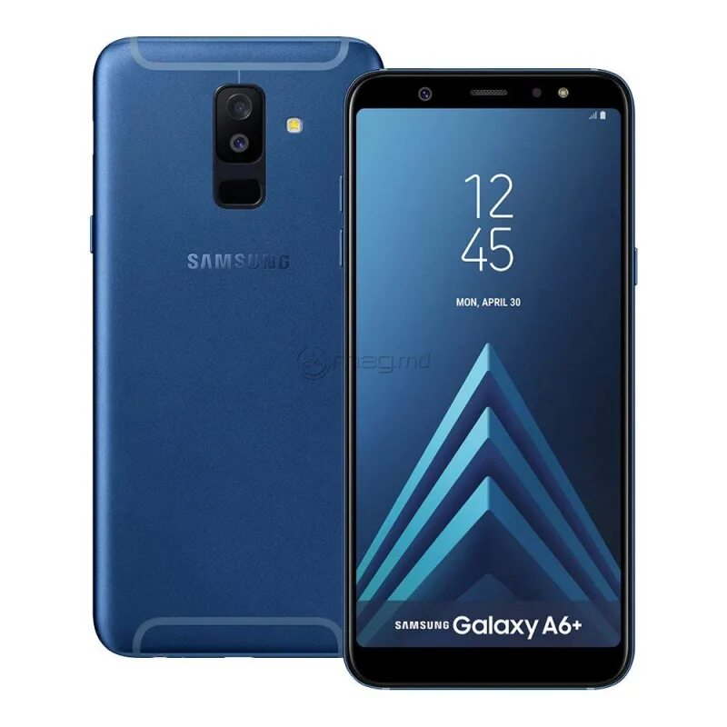 Samsung a6 2018. Самсунг 6 плюс характеристики. Galaxy a6 plus. Samsung sm-a600fn. Новый samsung a6 plus.