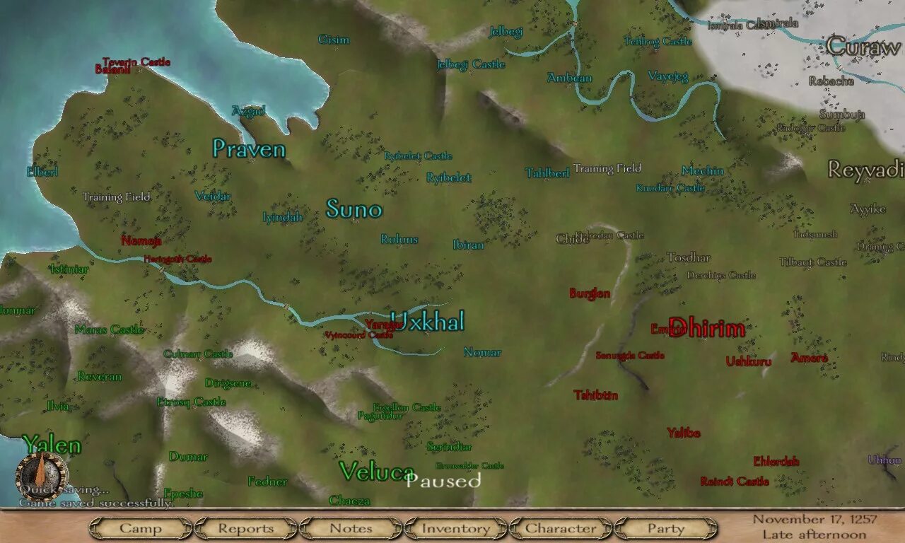 Королевство Норд Mount and Blade Warband карта. Mount and Blade Warband королевства Норд. Королевство Свадия Mount and Blade. Северное королевство Маунт энд блейд.