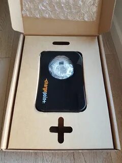 Тесла розетка 220