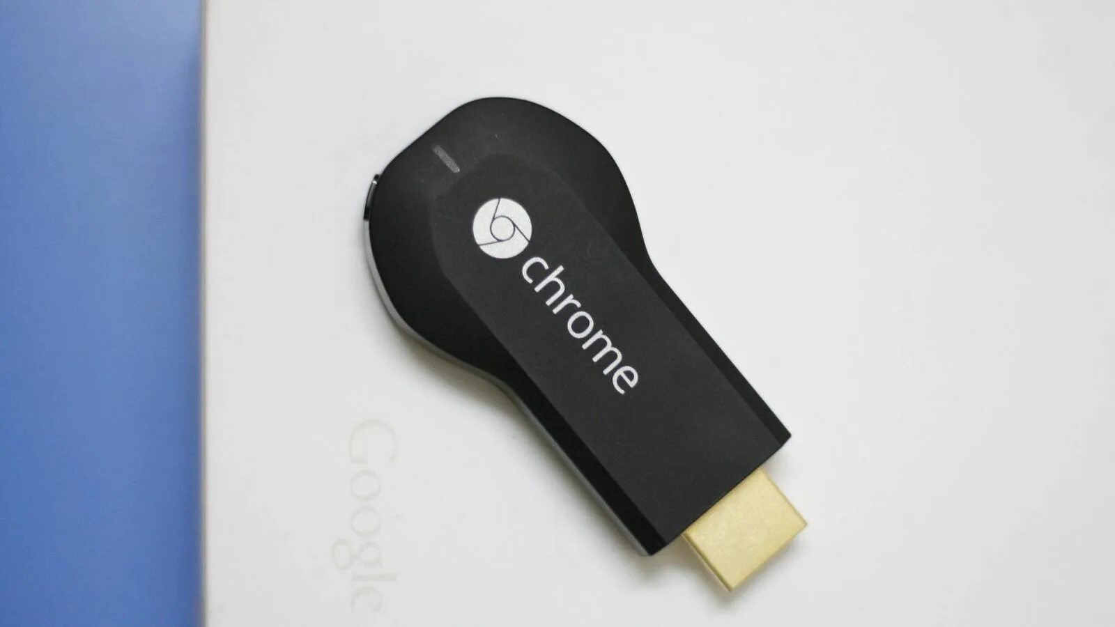 Ошибка воспроизведения на устройстве chromecast. Хромкаст 2025. chromecast фото. chromecast интерфейс. chromecast ноутбук.