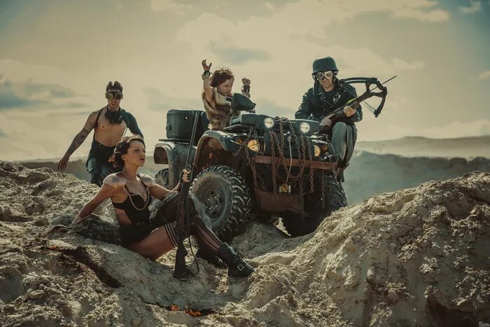 Mad max 51 год гамбург одноклассники