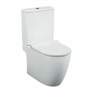 Бачок vitra
