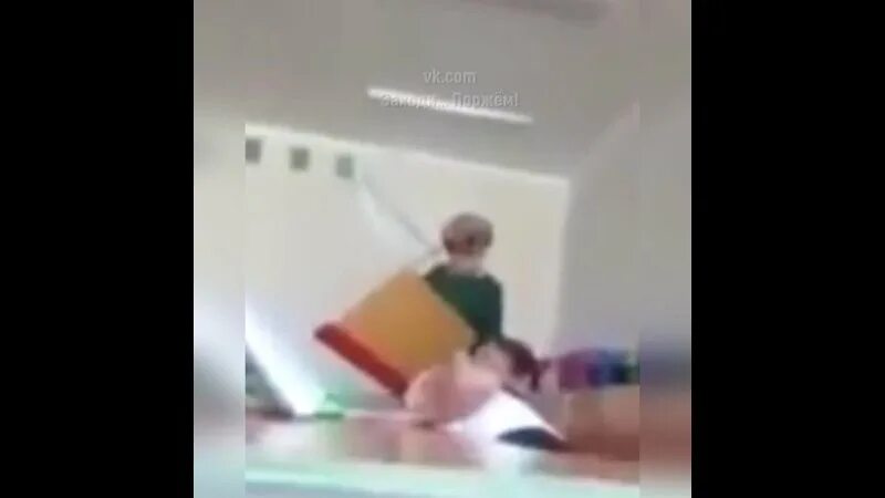 позор в школе. неля штепа голая. учительницу арестовали за связь с учениками. украина позорище. борец заурбек сидаков свадьба.