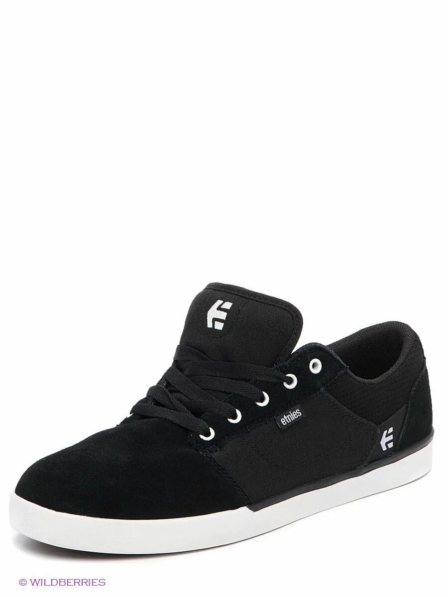 Etnies crestone mtw navy фото. Etnies кеды 2007. Etnies кроссовки. Etnies barge ls skate. Etnies кеды сетка.