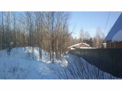 Снт грачи