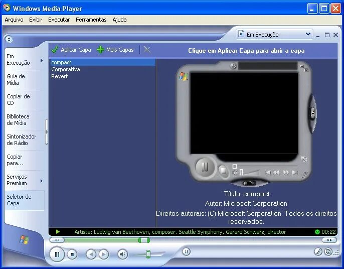 Установить проигрыватель windows. Проигрыватель windows media медиаплеер. windows media player 1. проигрыватель windows xp. проигрыватель windows media windows xp.