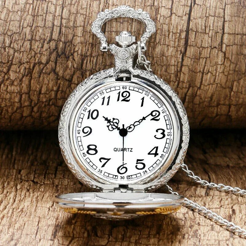 Часы карманные кварцевые. Часы стимпанк numerals. Часы карманные механические. Карманные механические часы на цепочке. Карманные часы.