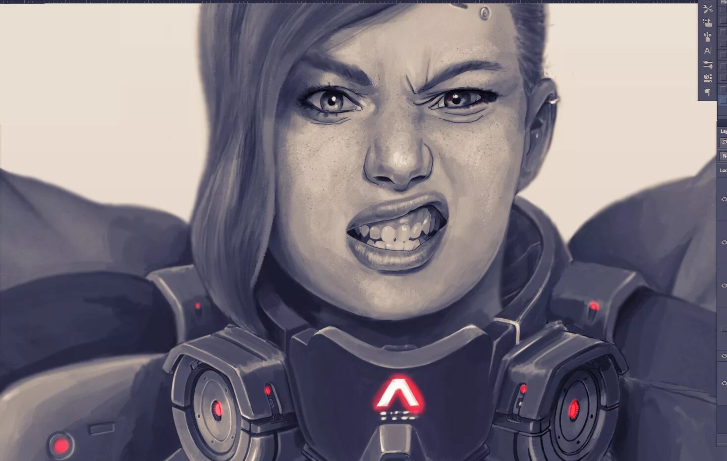 Mgr mistral. Мистраль mgr. мистраль metal gear rising. metal gear solid мистраль. мистраль mgr арт.