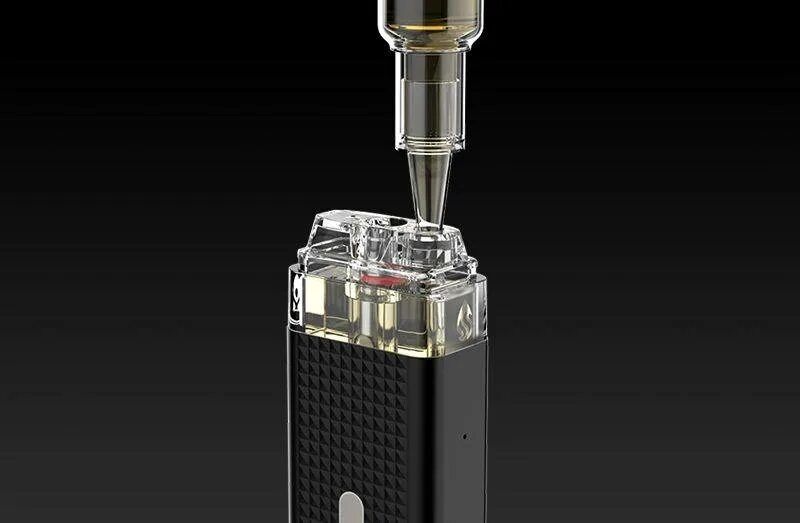 Xros mini. Vaporesso xros mini 1000mah pod kit. вапорессо xros mini. vaporesso xros mini. vaporesso xros mini pod.
