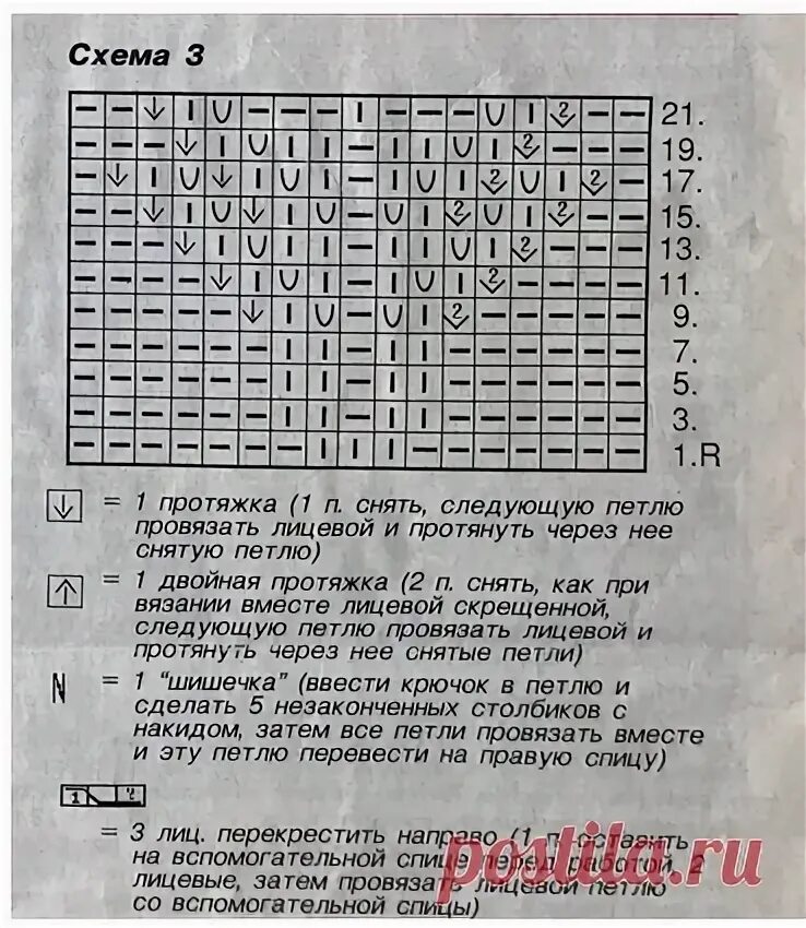 08 1993. 08 1993. 3-4 октября 1993 штурм останкино. 02. Штурм останкино 1993.