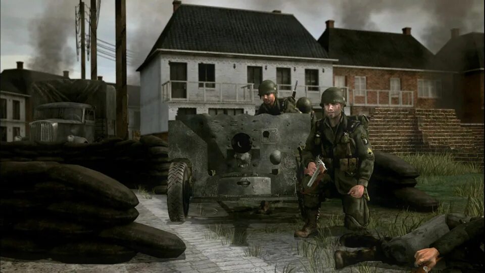 Май армс. Brothers in arms hell's highway 2. Май армс. Brothers in arms: hell’s highway. Май армс.