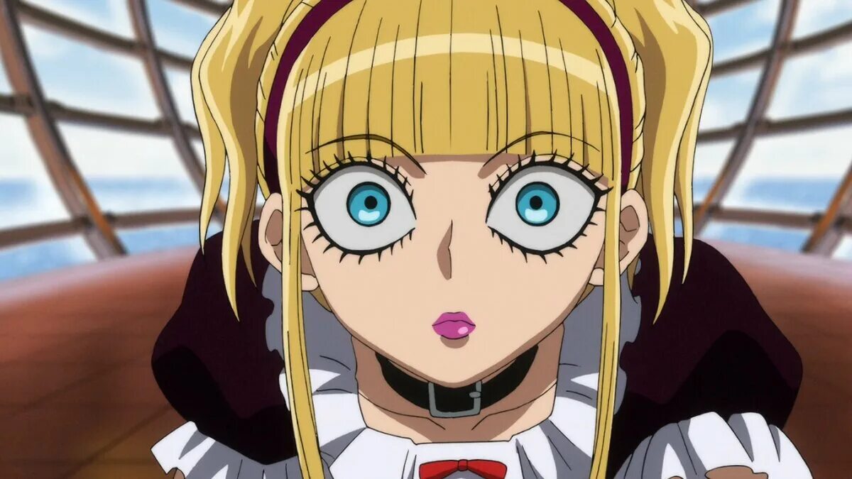Karakuri circus. Karakuri circus. Karakuri circus. Цирк марионеток арлекин. Karakuri circus.