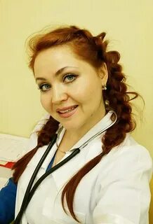 Детский педиатр воронеж