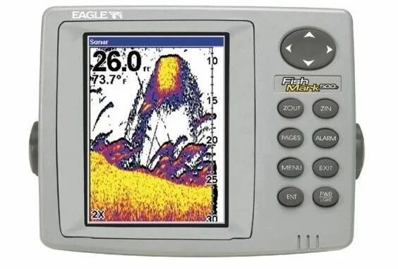 Lowrance eagle. Эхолот eagle ultra 3d. Эхолот lowrance pro. Эхолот eagle fisheasy 250. Lowrance eagle.