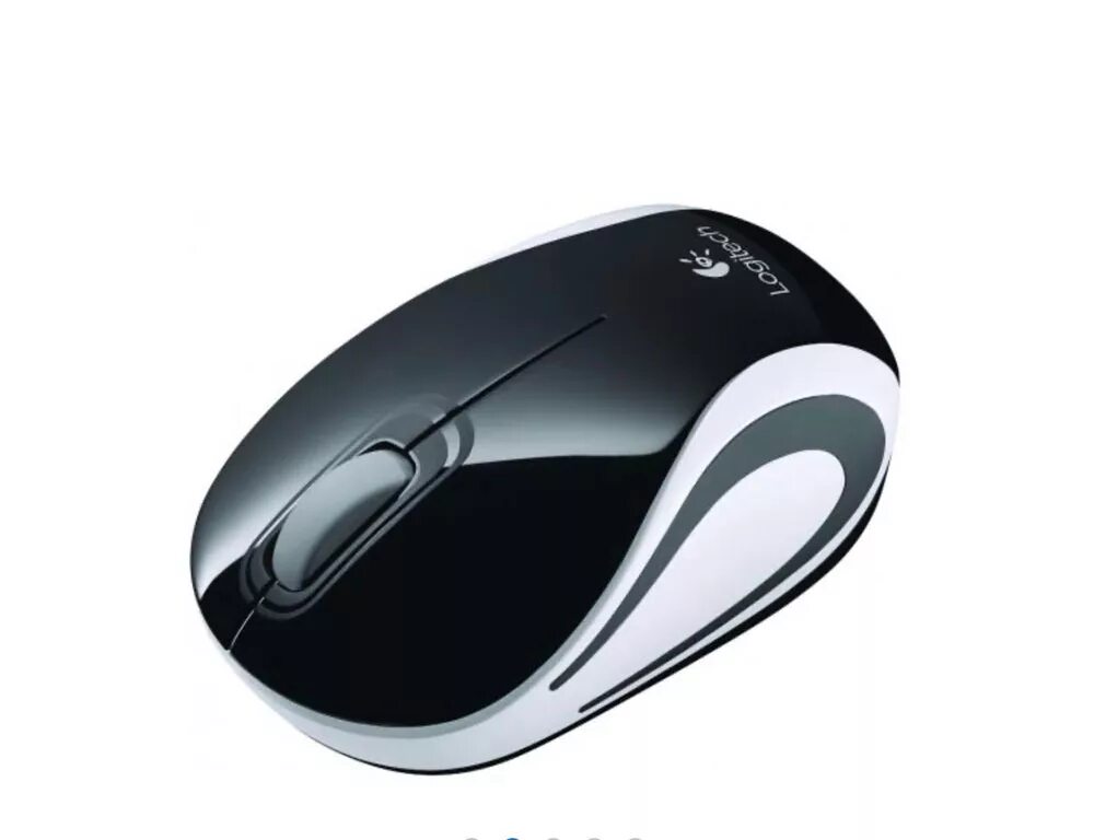 Беспроводная мышь мигает. Мышь logitech mini m187. logitech wireless mini mouse m187. мышка logitech беспроводная m187. мышь wireless mini mouse m187.