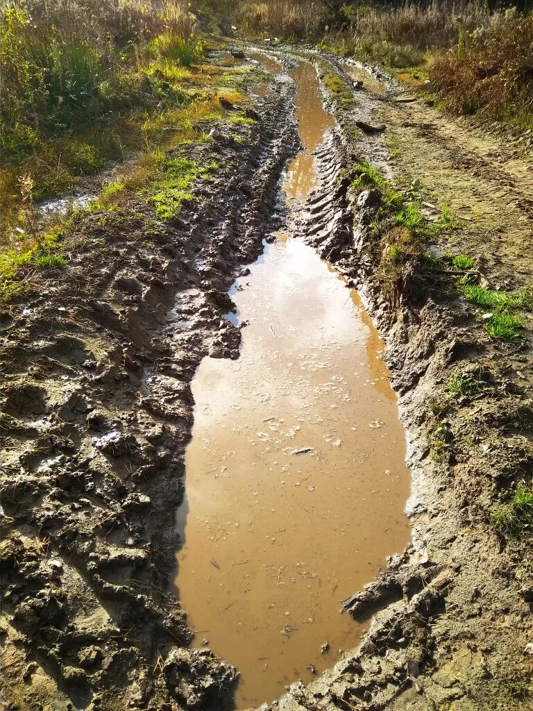 Бездорожье. Бездорожье России. Дорога бездорожье. Бездорожье весной.