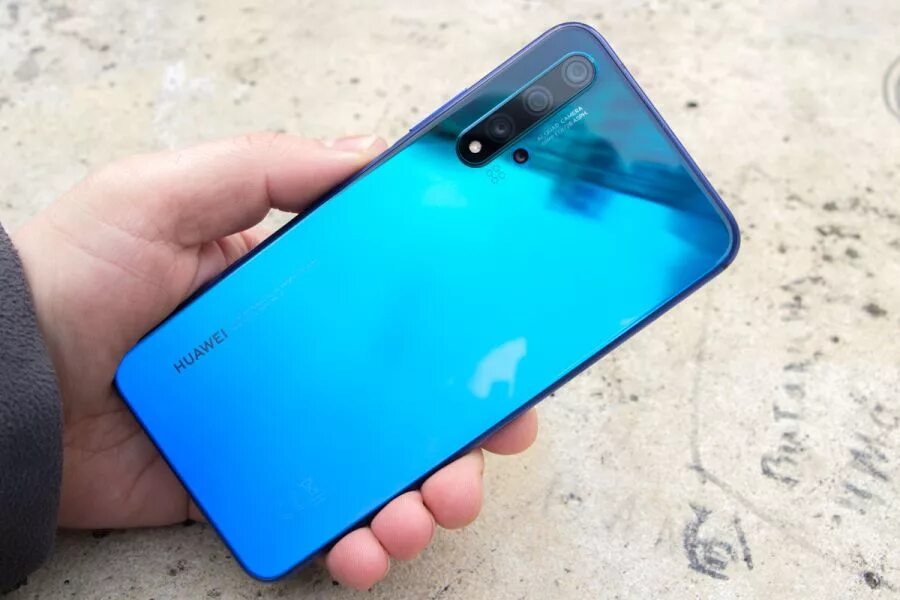 смартфон huawei nova 5t 6/128 гб. 5 смартфон huawei nova. Huawei nova 5 т. смартфон huawei nova 5t purple. Huawei nova 5t.