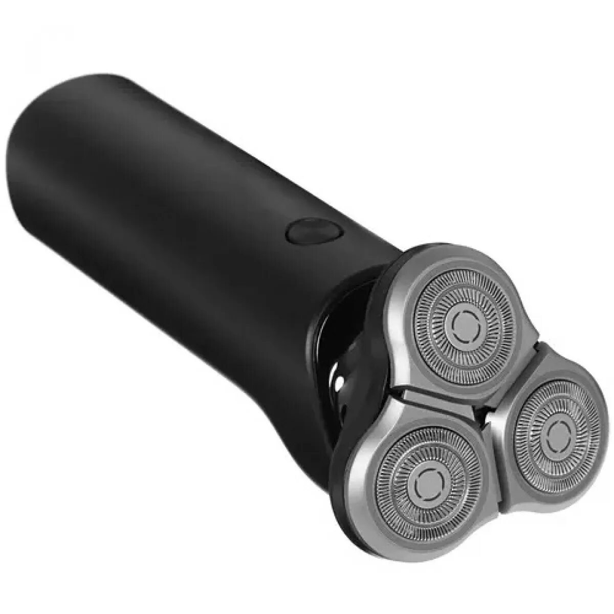 Mijia s500 отзыв. Mijia s500 отзыв. Электробритва xiaomi mijia electric shaver s500. Электробритва xiaomi electric shaver s700. Mijia s500 отзыв.