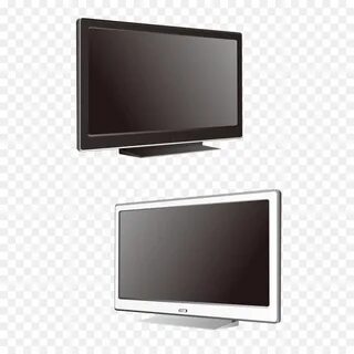 Tv c