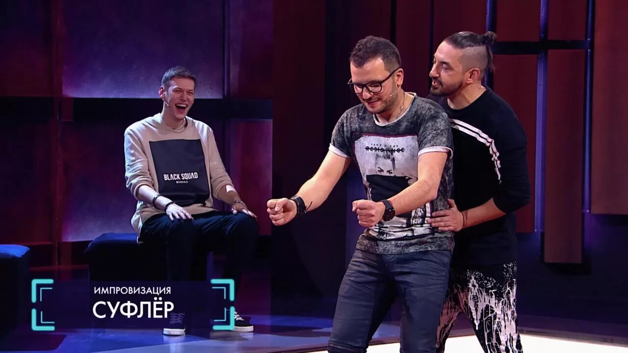 Дирежа