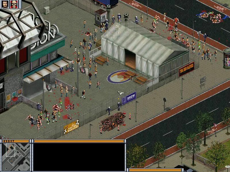 Игры хулиган 2. Hooligans Storm over Europe. Hooligans Storm over Europe 2. Игра Hooligans Storm over Europe. Игра хулиганы 2001.