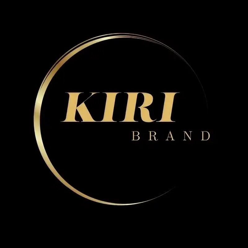 Kiri. Переноски для кошек кири- кири из сербии. Кири бренд. Кири бренд. Kiri.