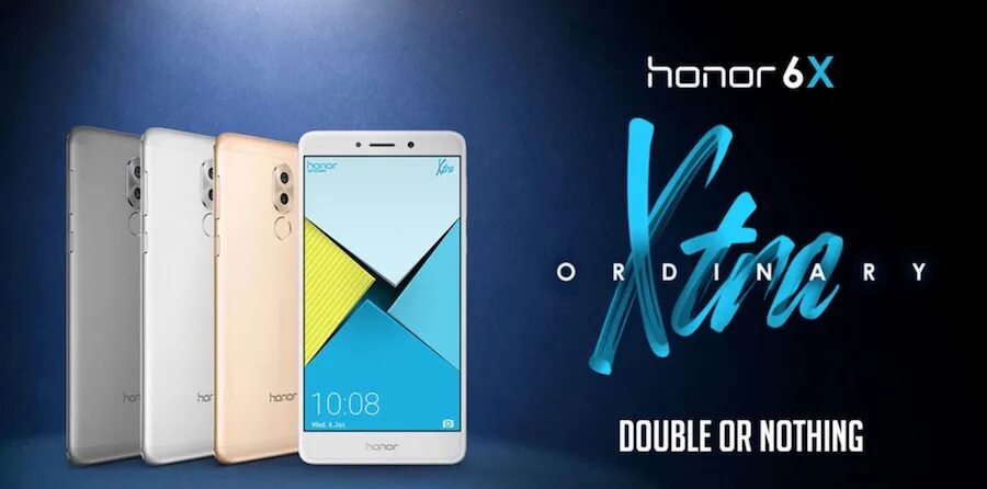 Экран хонор 6. Honor x6 narxi. Honor 6x Premium. Honor 6x Pro. Honor x6 2022.