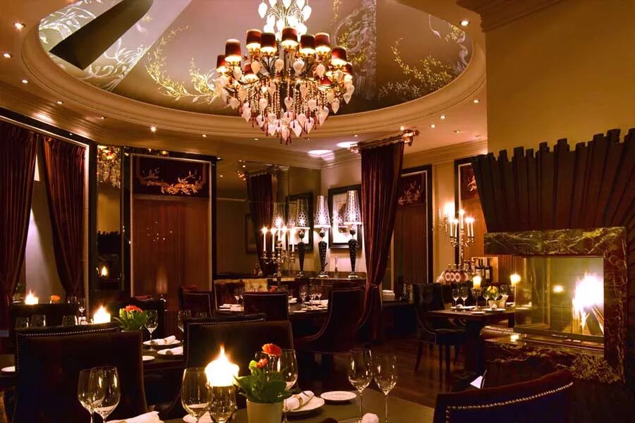 ресторан марио климашкина 17. ресторан марио бишкек орозбекова. марио марио ресторан во владимире. марио village ресторан. Osteria mario краснопресненская.